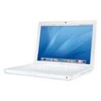 ‏MacBook 13” 2.4GHz 16GB Ram