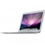 MacBook Air 11" 1.4GHz 64GB