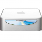 Mac mini- Core2 2.4GHz 2GB Ram