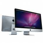iMac 21.5"- i3 3.06GHz 16GB Ram