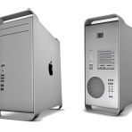 Mac Pro One 2.8GHz Quad-Core Intel