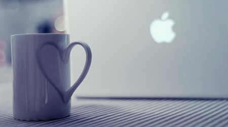 Why should you love macintosh computers - http://wallpapers.pixxp.com