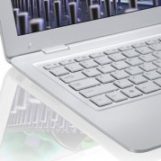 Macintosh Laptops Macbook Air