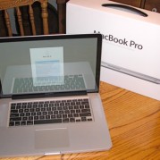 Used macintosh laptops macbook