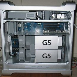 G5 1.8Ghz 4GB Ram יד שניה