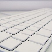 Create a Shortcut on Your Keyboard