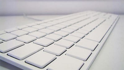 Create a Shortcut on Your Keyboard