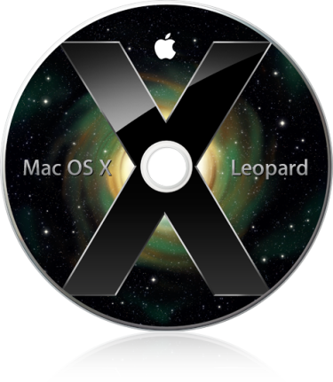 Macintosh-reject-disk
