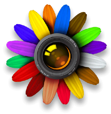Creative filter Macintosh