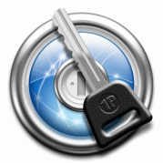 how to reset password on Macintosh?