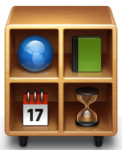 process of your system macintosh