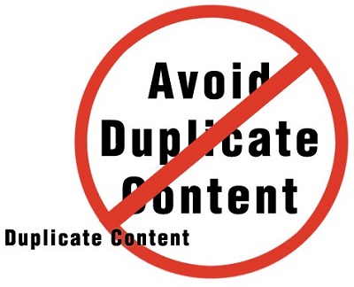 Finding and Removing Duplicate Files from Your Macintosh-Gemini
