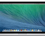 השכרת מחשב נייד MacBook Pro 15
