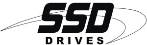 כונן SSD מחשבי אפל