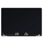 מסך לנייד אפל מקבוק פרו "14 (2021)