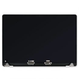 מסך לנייד אפל מקבוק פרו "14 (2021)